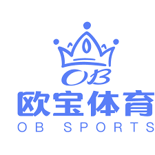 欧博(中国)官网-在线游戏领先平台